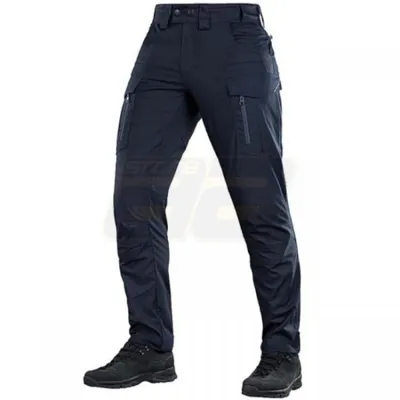 Patriot Tactical Flex Pants Gen.II - 28/30 - M-Tac