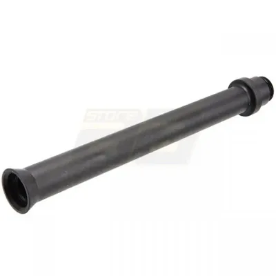 VFC MP5 & MP5K V2 Outer Barrel CNC Steel - Bow Master