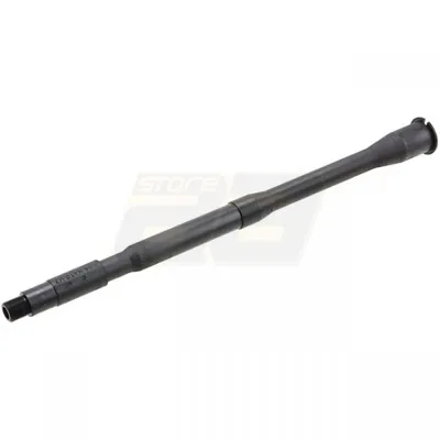 VFC M4 / M723 One Piece Steel Barrel 14.5 Inch - Crusader