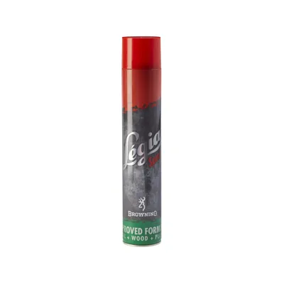 Aceite Spray Legia - Browning