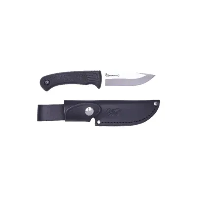Cuchillo Pro Hunter - Browning