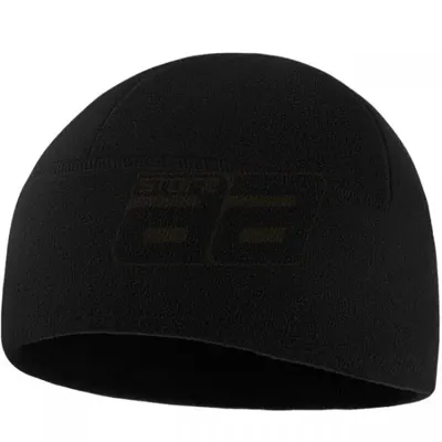 Watch Cap Elite Fleece Beanie Hat 320g Slimtex - L - M-Tac