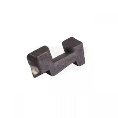 GHK Glock 17 Gen5 MOS Steel Extractor Original Part # G175-04 - GHK Airsoft