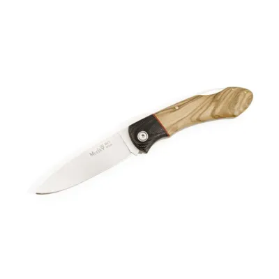 Navaja GT-8M.OL - Muela