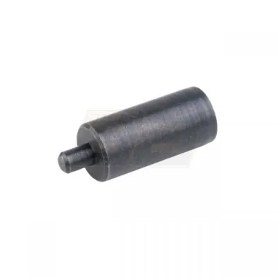 SR-25 ECC / MK11 MOD 0 / M110 Steel Buffer Retainer - Vega Force Company