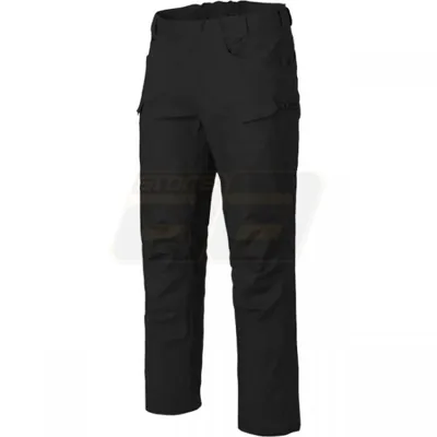 UTP Urban Tactical Pants - PolyCotton Stretch Ripstop - 3XL - Regular - Helikon-Tex