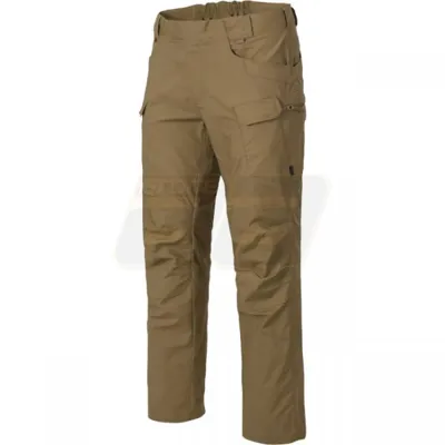 UTP Urban Tactical Pants - PolyCotton Stretch Ripstop - 2XL - Long - Helikon-Tex