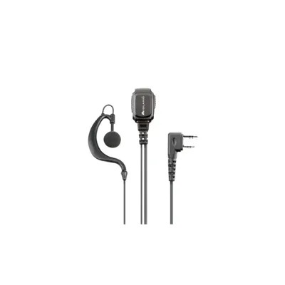 Auricular MA-21 LK Pro - Midland