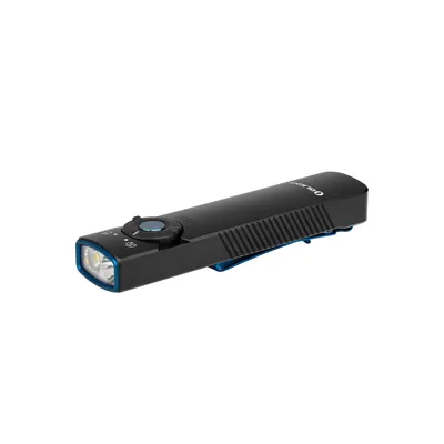 LED Ultravioleta Arkfeld UV 1.000 Lúmenes - Olight