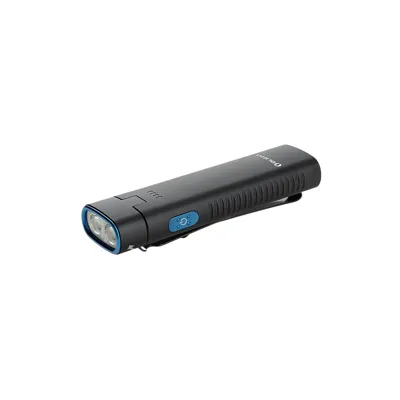 Articulada Arkflex 1000 Lúmenes - Olight