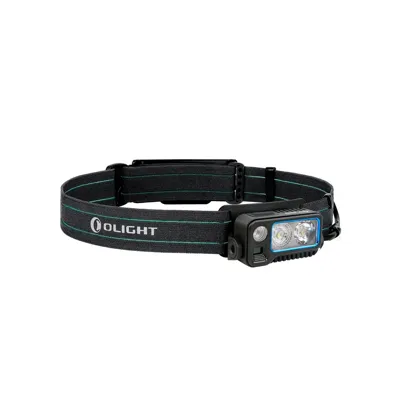 Frontal Array 2 Pro 1500 lm - Olight