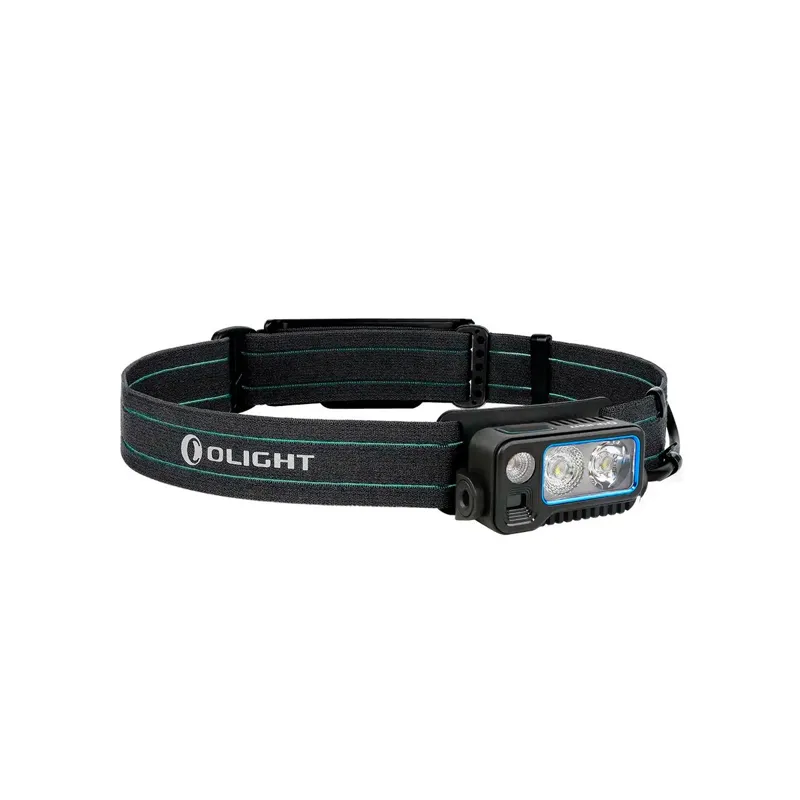 Olight Frontal Array 2 Pro 1500 lm