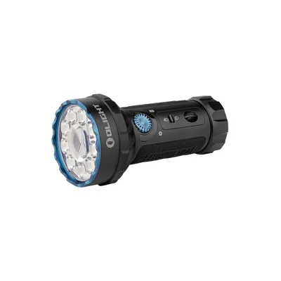 LED Marauder Mini 7.000 Lúmenes - Olight