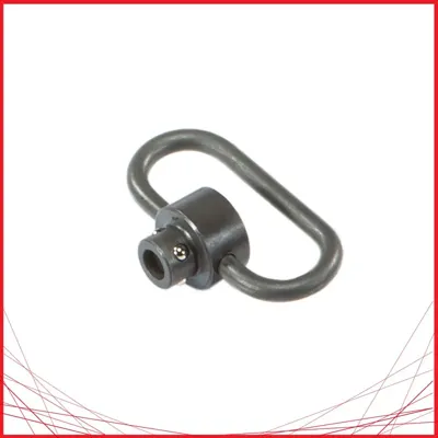 QD Sling Swivel