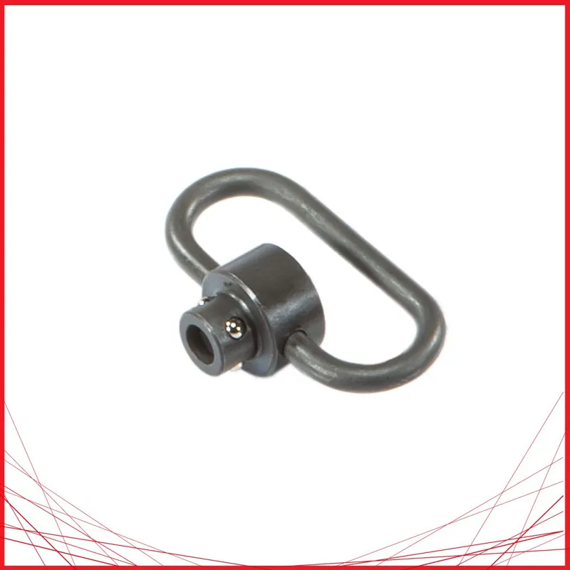 QD Sling Swivel