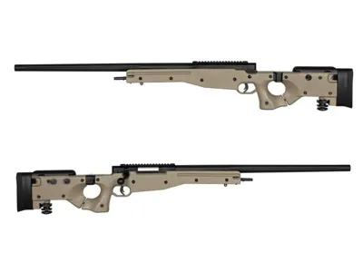 L96 Awf Style CM.706 - Cyma