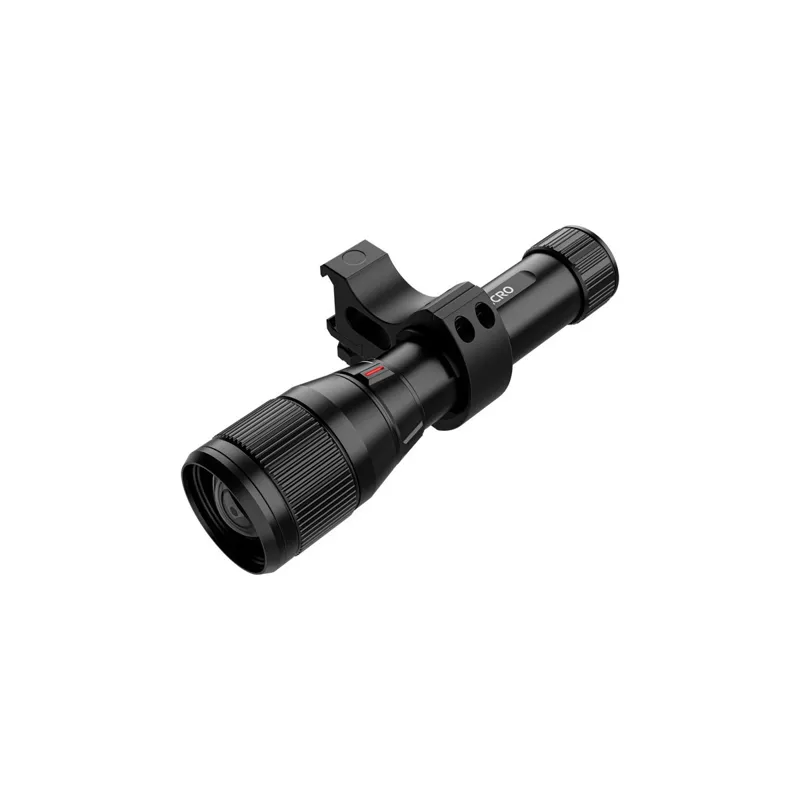 Hikmicro IR 850NM Alpex