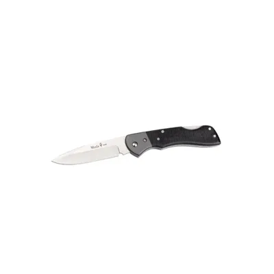Navaja BX-8GM - Muela
