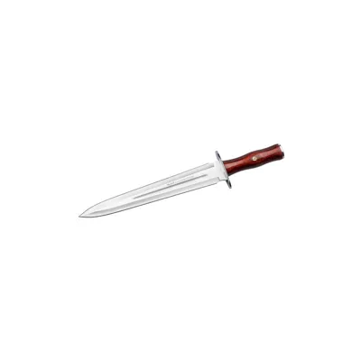 Cuchillo ESCUDERO-30R - Muela