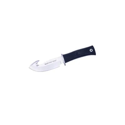 Cuchillo VIPER-11G - Muela