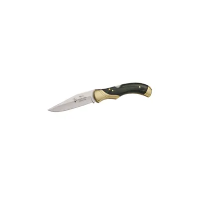 Navaja GL-10G - Muela
