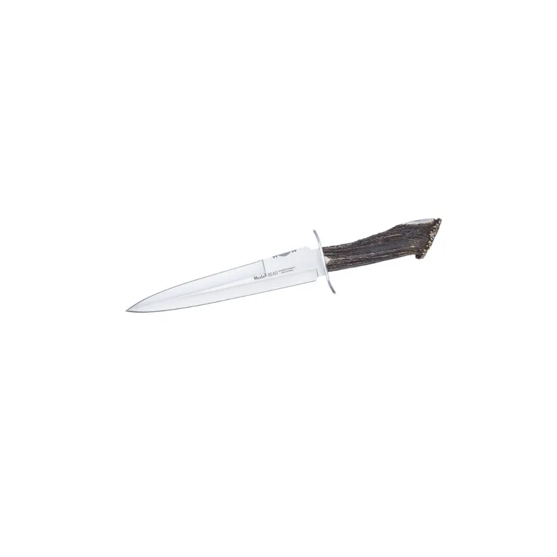 Muela Cuchillo BEAR-24S
