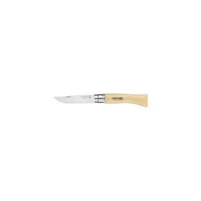 Navaja nº8 Inox - Opinel