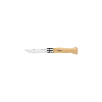 Navaja nº9 Inox - Opinel