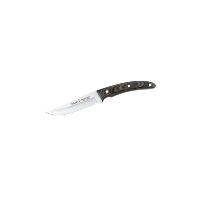 Cuchillo Facon-G - Muela