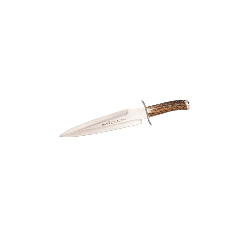 Muela Cuchillo REHALA-27A