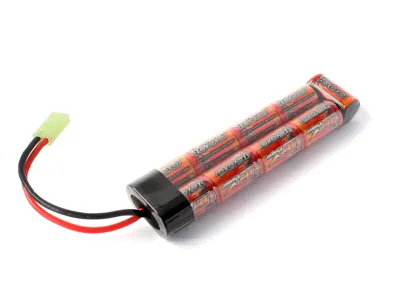 Akumulátor NIMH 10,8V / 1600mAh - Mini Block - VB Power