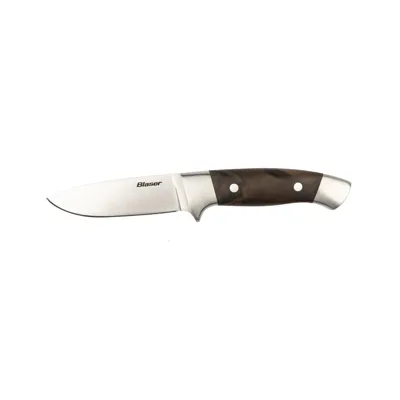 Cuchillo de Caza Jagdmesser - Blaser
