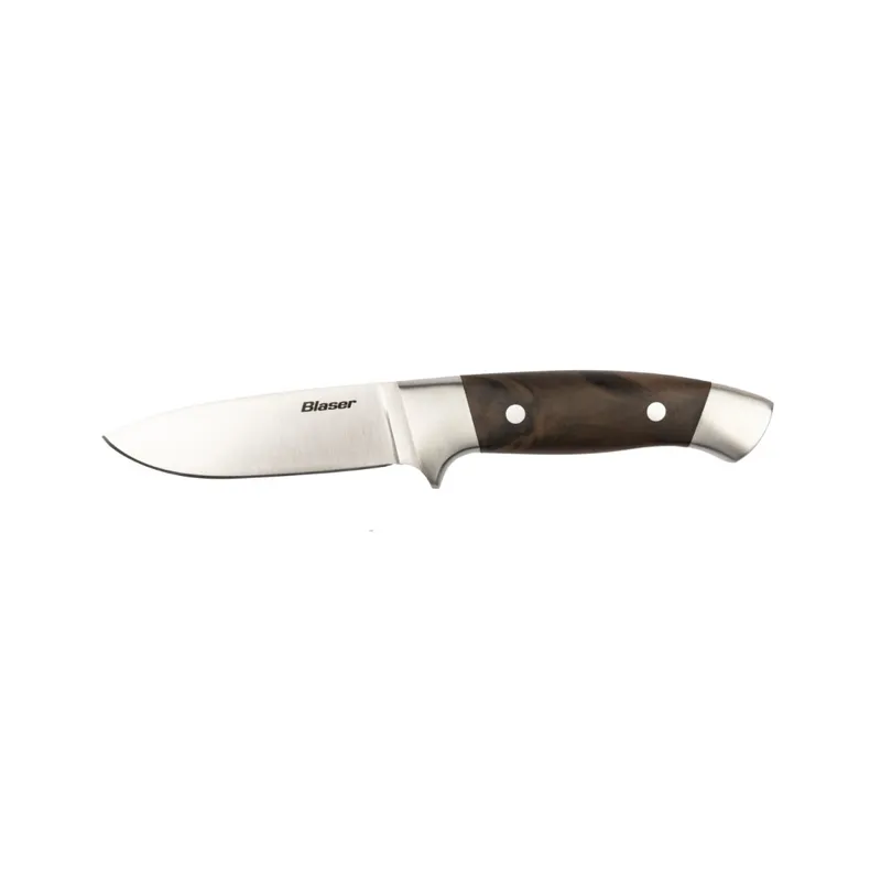 Blaser Cuchillo de Caza Jagdmesser