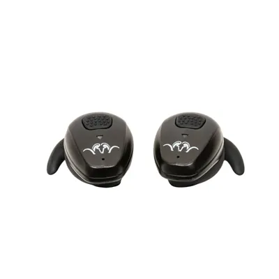 Protector Auditivo - Blaser