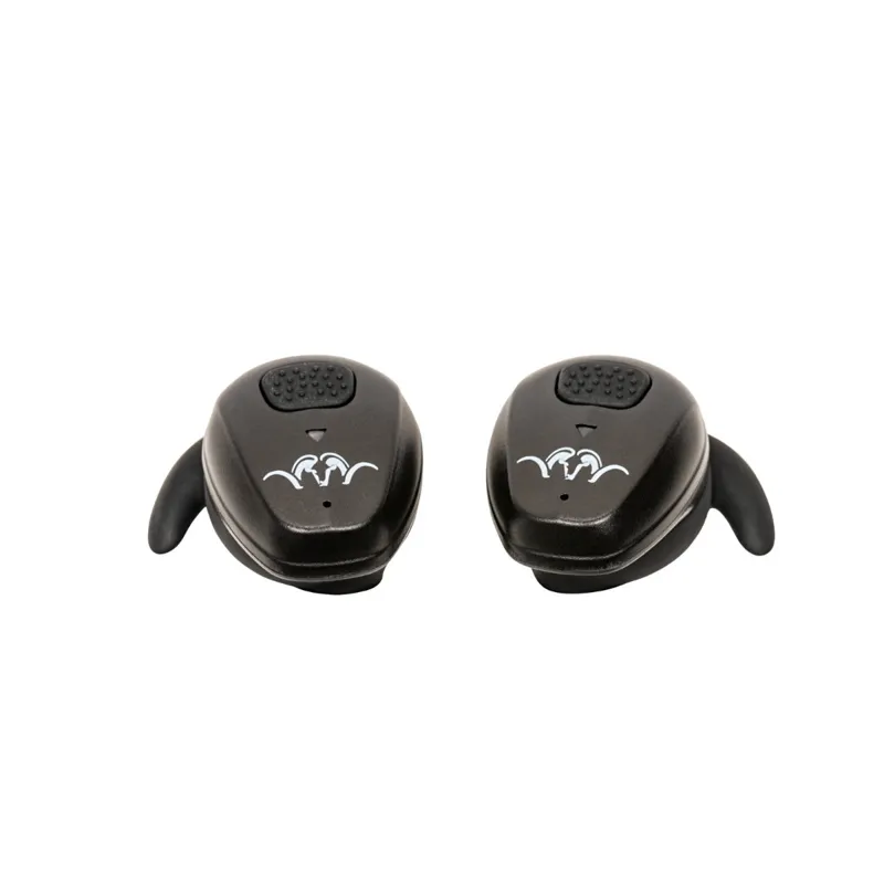 Blaser Protector Auditivo