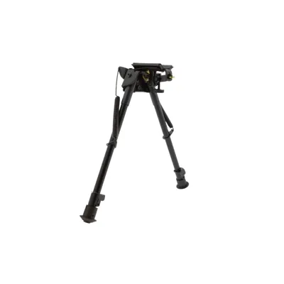 Extensible BP-29AL 26-33 cm - B-Vision