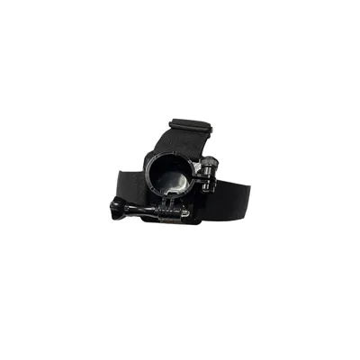 Soporte Cabeza Odra Cam Pro - Bitrabi