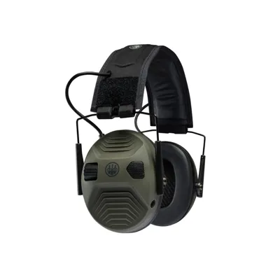 Auriculares Electrónicos Tiro SNR 32 dB - Beretta