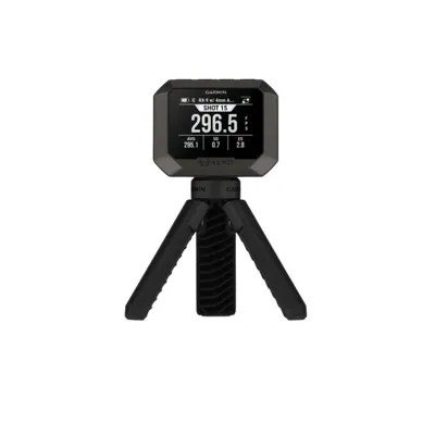Cronógrafo Xero C2 - Garmin