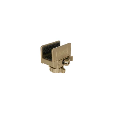 Abrazadera Primos Trigger Stick Apex Arma - Primos Hunting