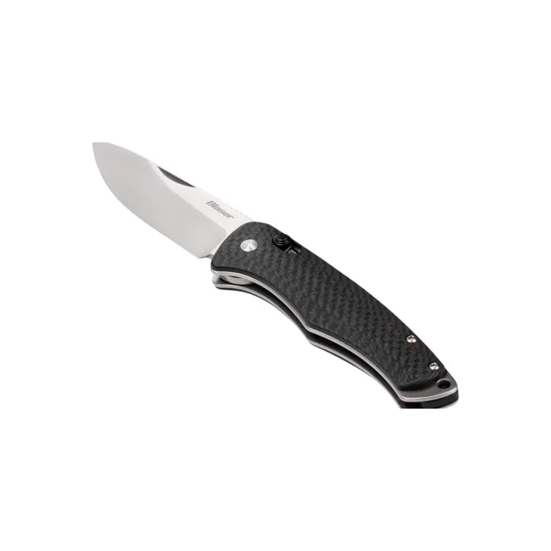 Blaser Navaja Ultimate Carbon
