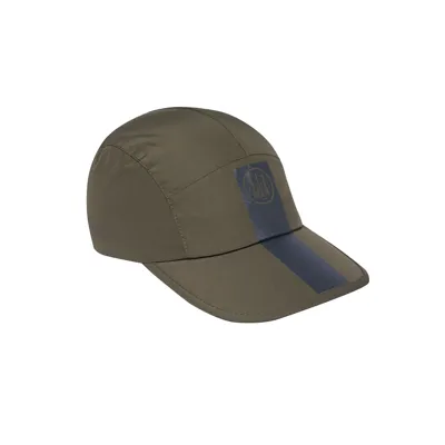 Waterproof Moss - Beretta
