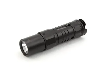 Taktická Svítilna XT1C 2018 Upgraded - Klarus