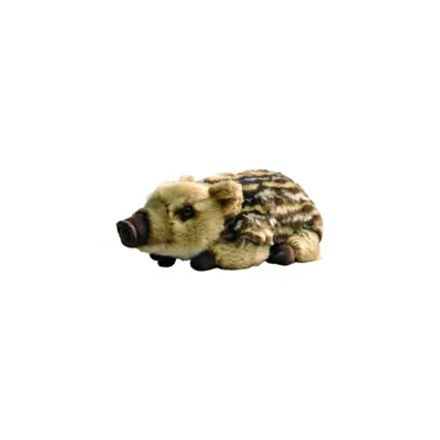 Peluche Rayón Tumbado 30 cm - ParaBellum