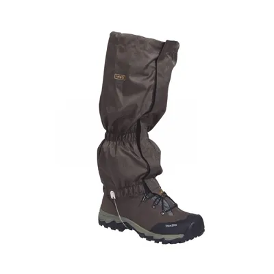 Polainas Armotion Evo-G - Hart