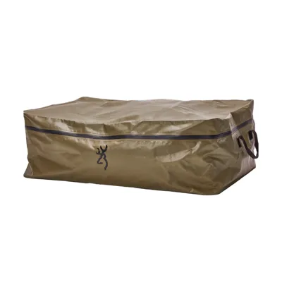Bolsa de Caza Impermeable 250L - Browning