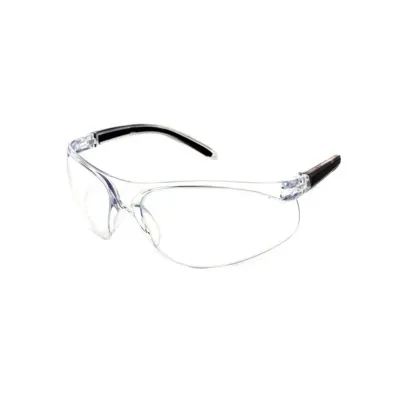 Gafa Evolution Guard Clear - Evolution Sunglasses