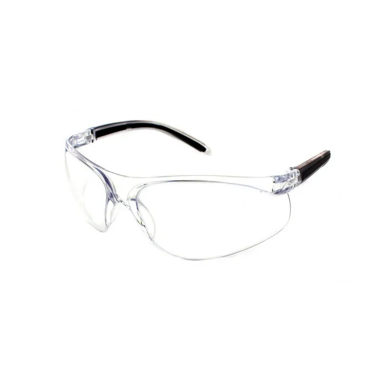 Evolution Sunglasses Gafa Evolution Guard Clear