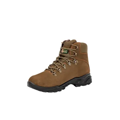 Bota Pointer 01 - Chiruca