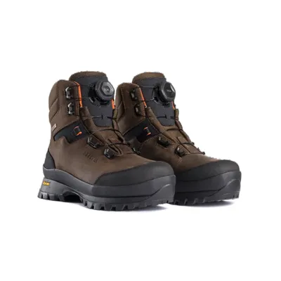 Bota Arabuko GTX - Beretta